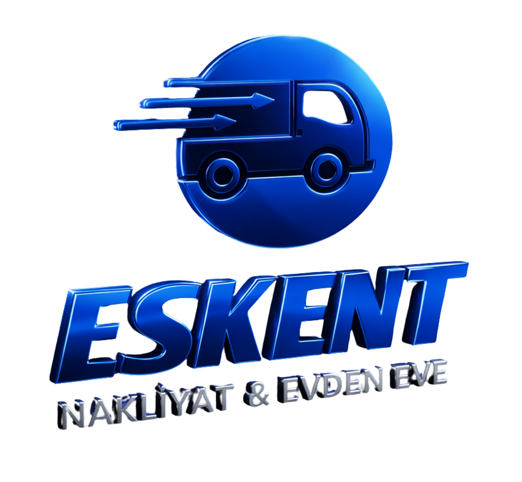 esenyurtpolennakliyat.com.tr
